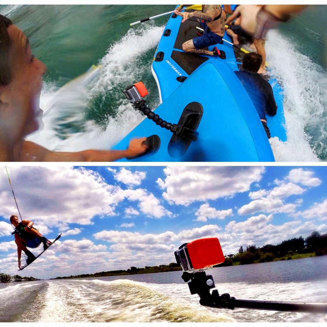 V562-64UP-202503062015-07 Adhesive Floaty Sponge for Gopro Insta360 Dji Action Cameras - Image 8