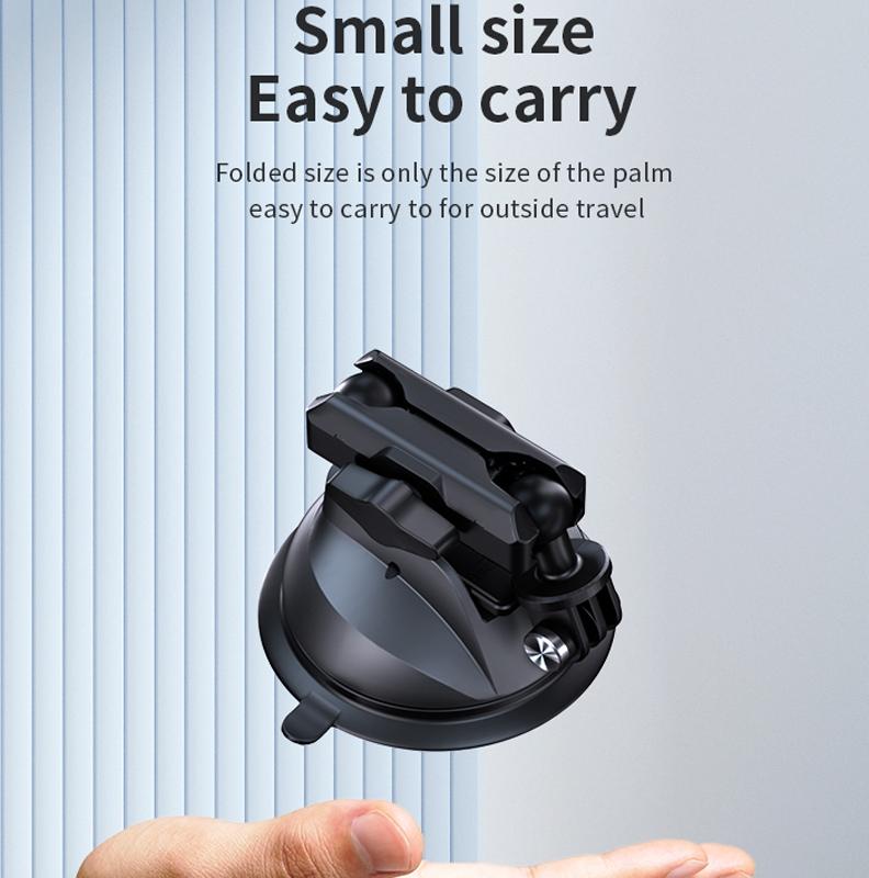 V562-67783060DBT-202502212335-11 Adjustable 360 Degree Suction Cup for Car Action Cameras - Image 12