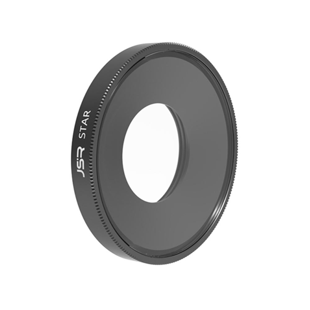 V562-7050POD-202505211911-02 Action 3 Lens Filter for Dji - Compact and Effective - Image 3