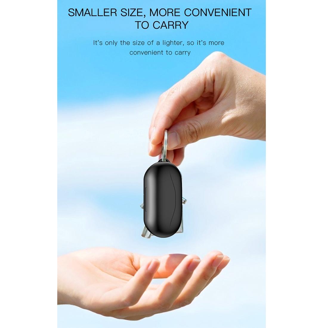 V562-7250D6PI-202502212235-05 Wireless Bluetooth Earphones with Digital Display & Charging Box - H6 Tws - Image 6