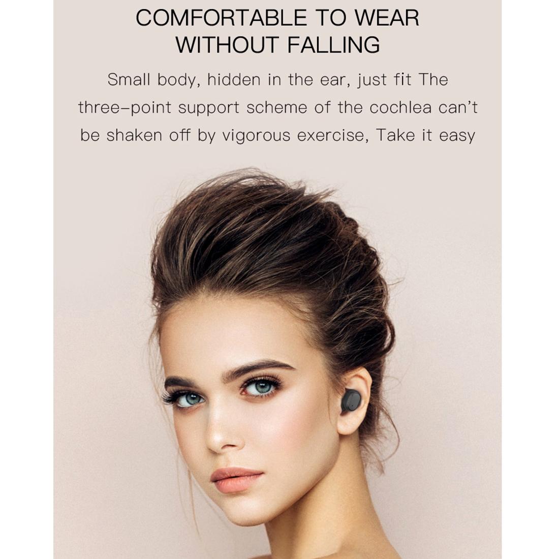 V562-7250D6PI-202502212235-06 Wireless Bluetooth Earphones with Digital Display & Charging Box - H6 Tws - Image 7