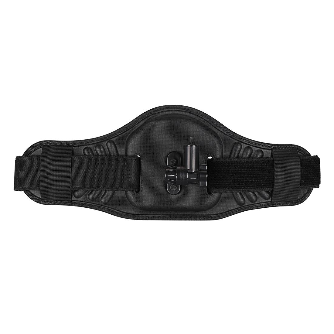 V562-762UP-202503062005-00 Universal Mount Strap for Action Cameras - Image 1