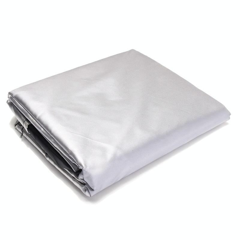 V562-8215863850DBT-202503031826-00 Waterproof Outdoor Furniture Cover - 180x150x80cm - Image 1