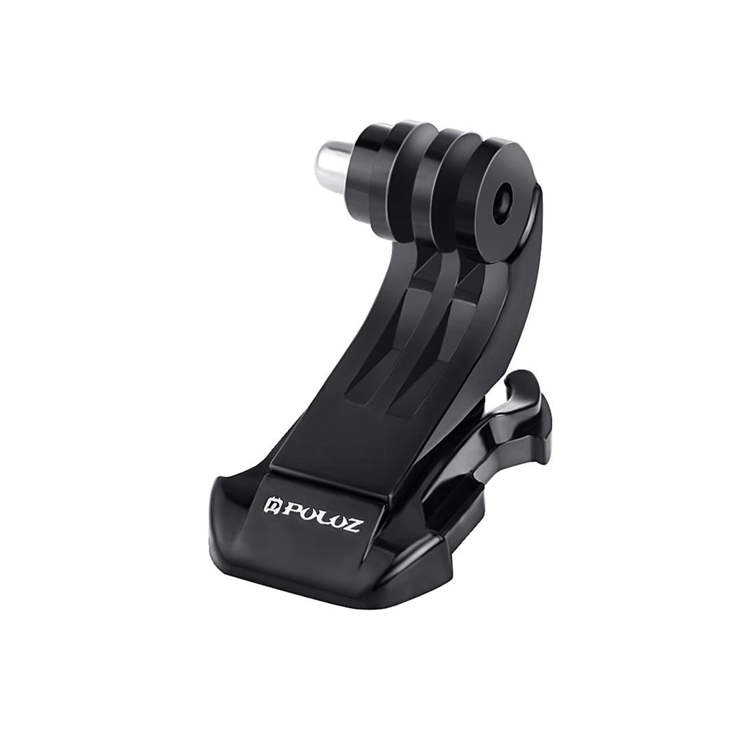 V562-841UP-202503061840-02 Action Camera Vertical j Hook Buckle Mount - Image 3