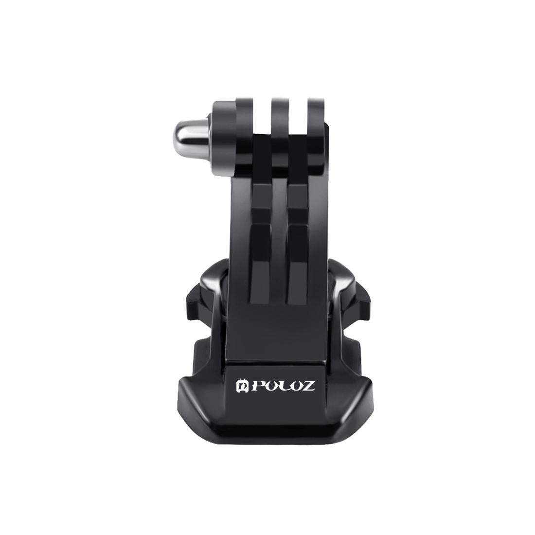 V562-841UP-202503061840-04 Action Camera Vertical j Hook Buckle Mount - Image 5