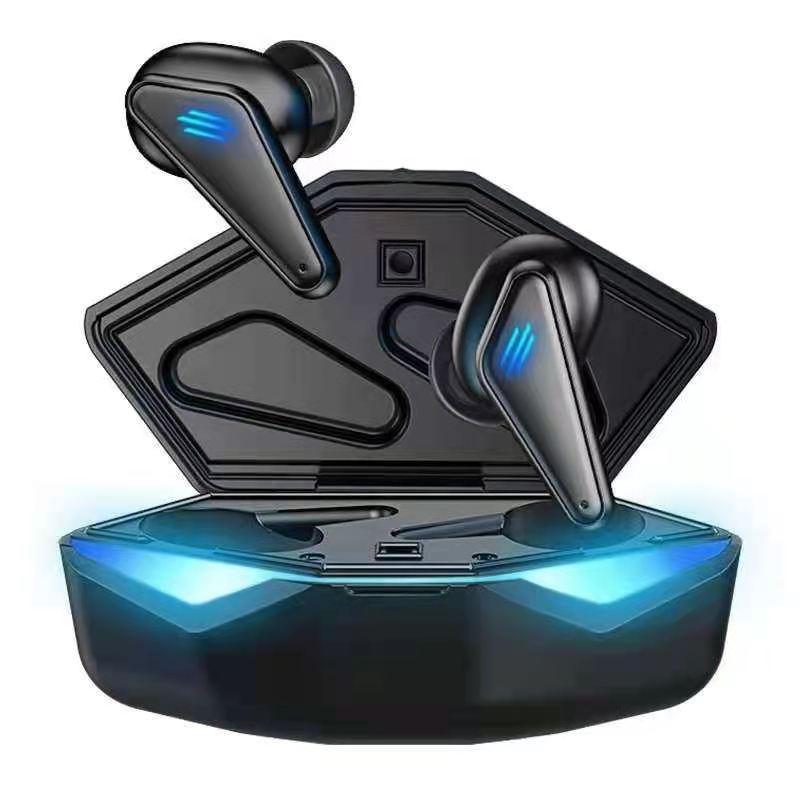 V562-8961D6PI-202505261707-03 Wireless Bluetooth Earphones for Mobile Gaming - K55 Tws - Image 4