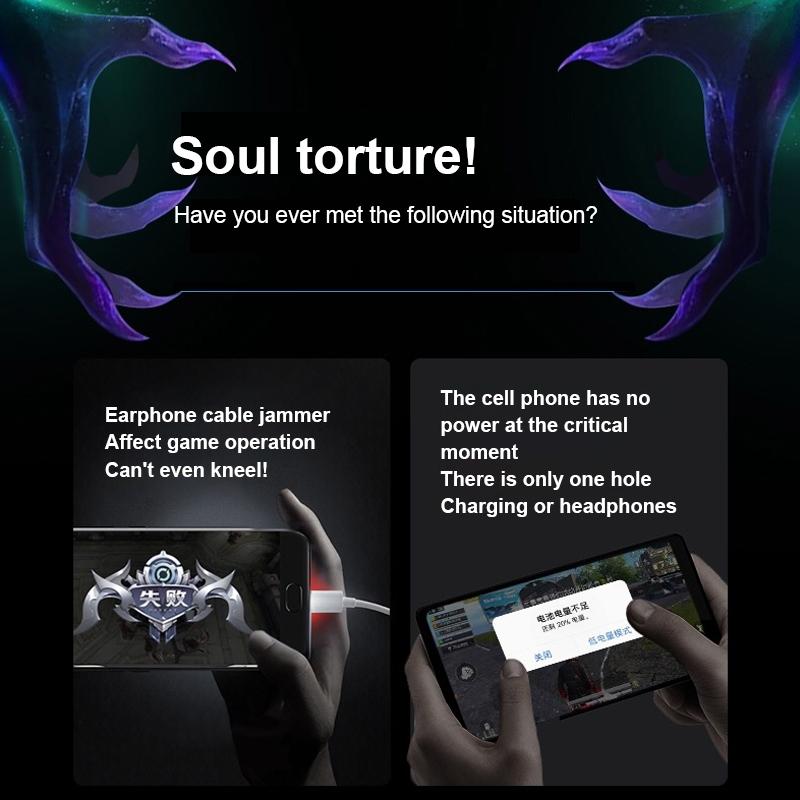 V562-8961D6PI-202505261707-05 Wireless Bluetooth Earphones for Mobile Gaming - K55 Tws - Image 6