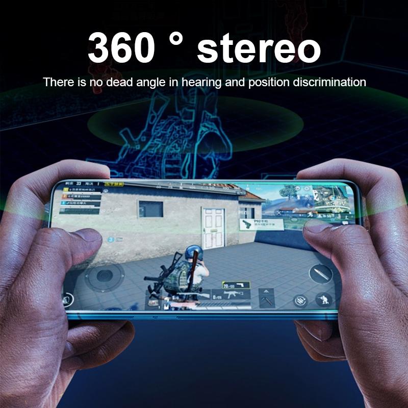 V562-8961D6PI-202505261707-06 Wireless Bluetooth Earphones for Mobile Gaming - K55 Tws - Image 7