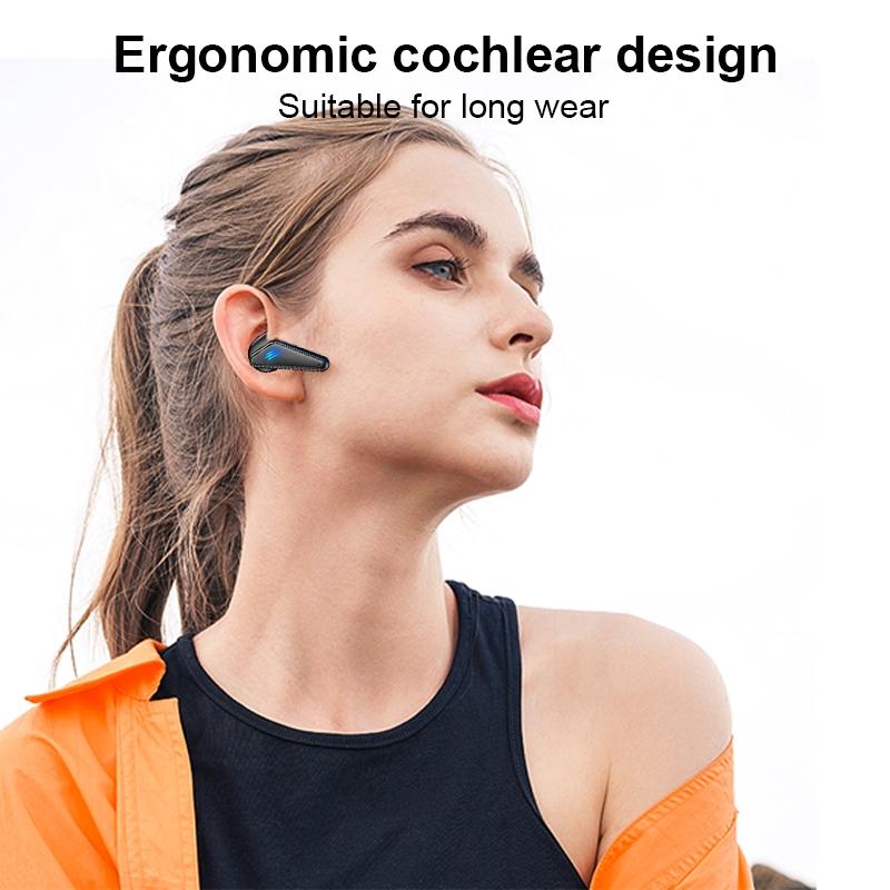V562-8961D6PI-202505261707-10 Wireless Bluetooth Earphones for Mobile Gaming - K55 Tws - Image 11