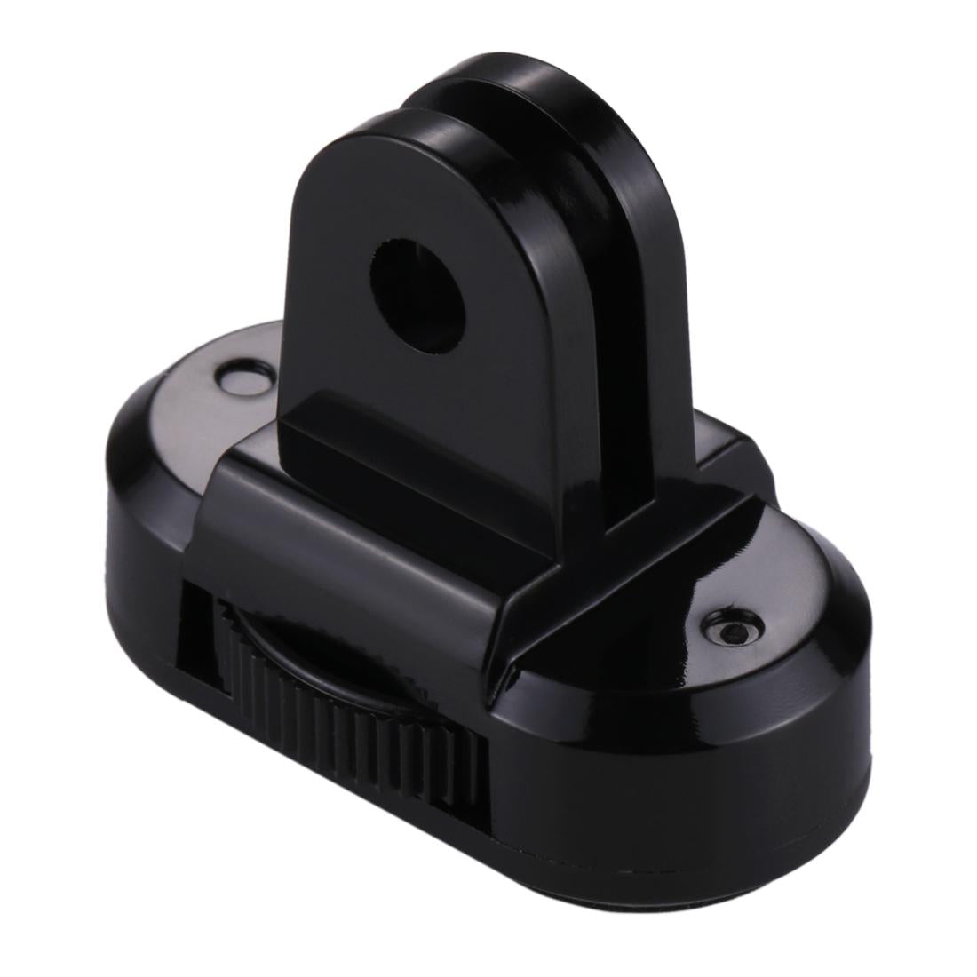 V562-903UP-202502212130-00 Universal Tripod Mount for Gopro Hero 12 - 1 / 4 Thread - Image 1