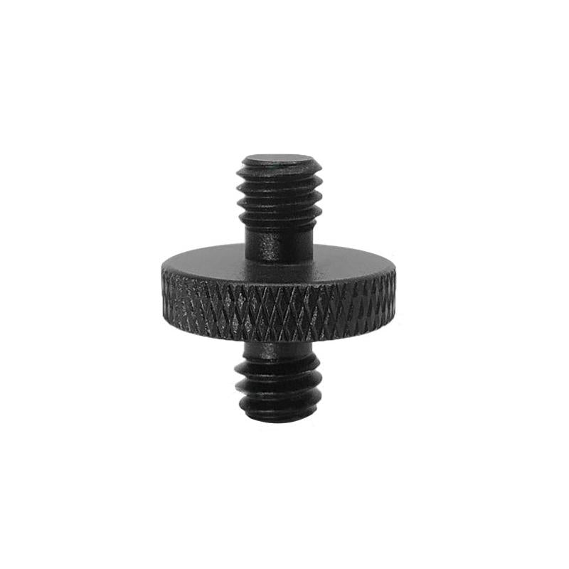 V562-9087481060DBT-220366-01 4-Piece A26 To M6 Male Screw Adapters - Image 2