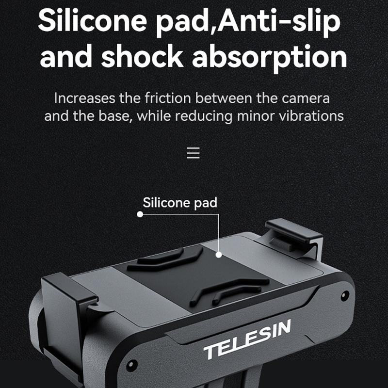 V562-94623060DBT-202503061905-03 Accessory Kit for Dji Action 3 Action Camera - Image 4