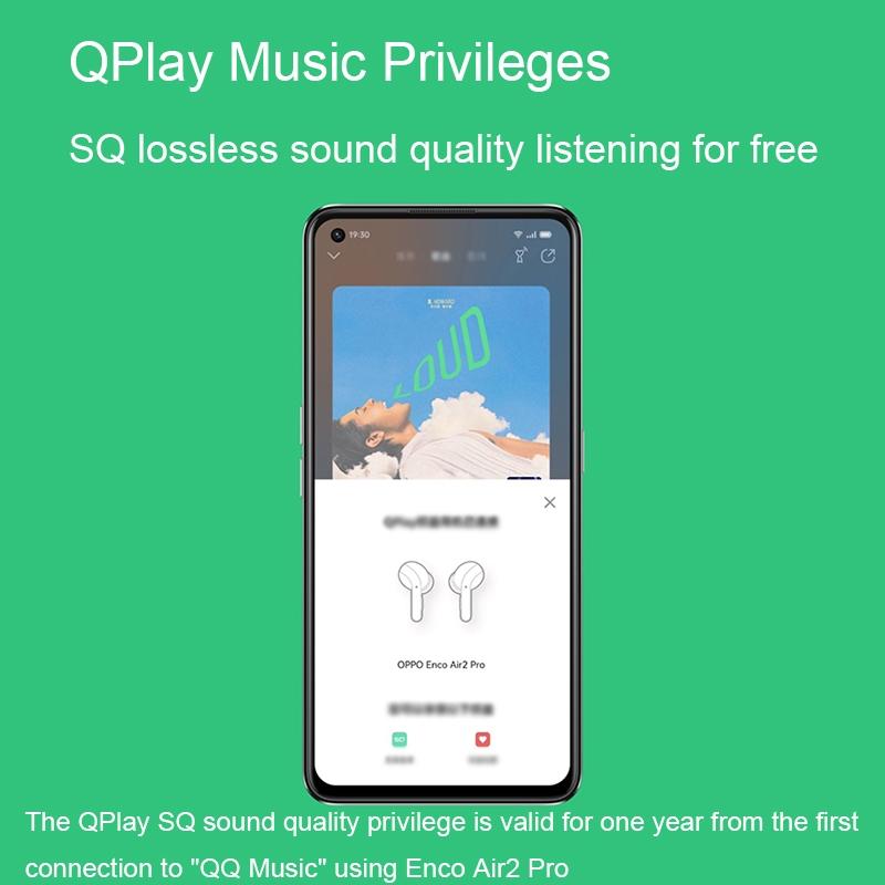 V562-A1003960060DBT-202502241640-15 Wireless Active Noise-cancelling Earbuds for Music and Gaming - White - Image 16