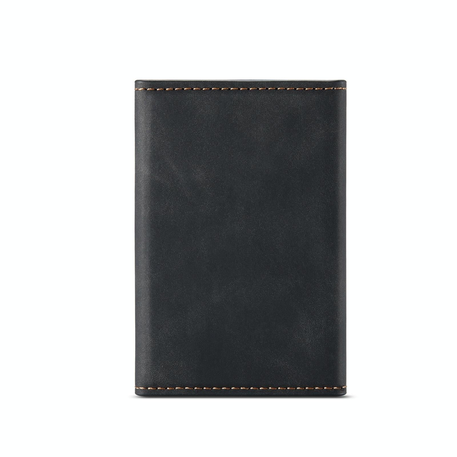 V562-A102242200ADE-202503281849-10 3 Fold Card Bag For Dg.Ming M2 Series Compact & Stylish - Black - Image 11