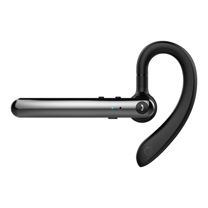 V562-A102245100AYS-202505222032-02 180 Degree Rotating Bluetooth 5.0 Wireless Earphones with Noise Cancellation and Mic - Image 3