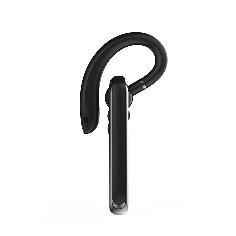 V562-A102255600ADE-202505222107-09 Wireless Bluetooth Earphone with Noise Reduction - 880 Ear Mounted - Black - Image 10