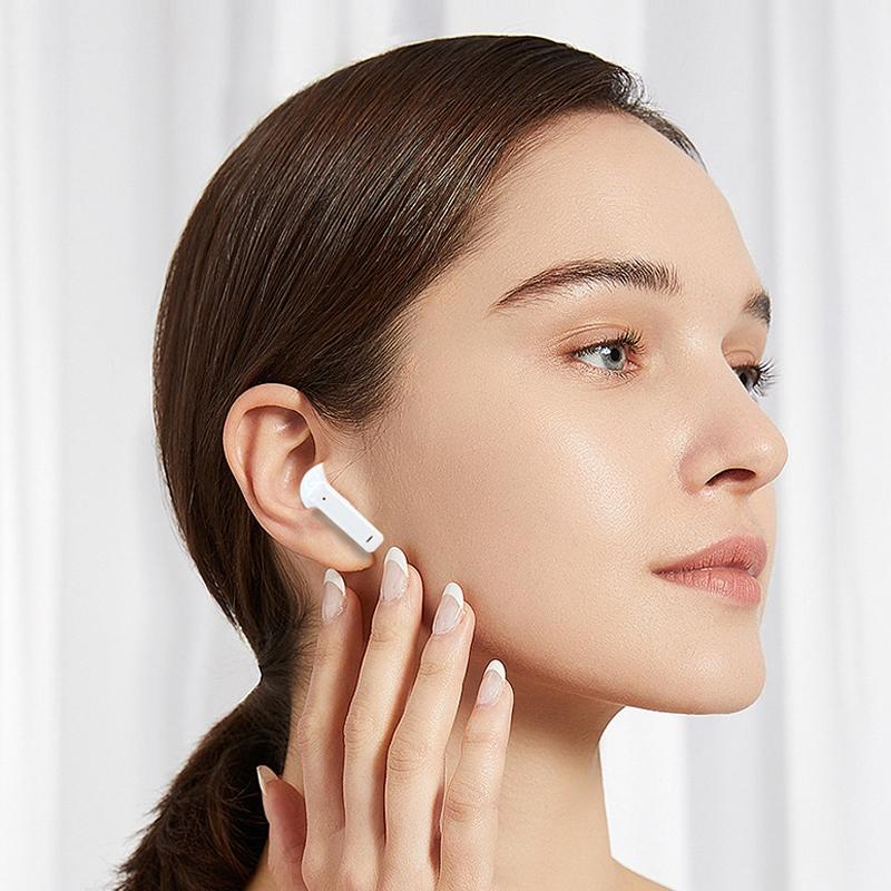 V562-A1032484060DBT-202505221948-09 Wireless Bluetooth Earphones with Hd Noise Reduction for Gaming and Sports - Black - Image 10