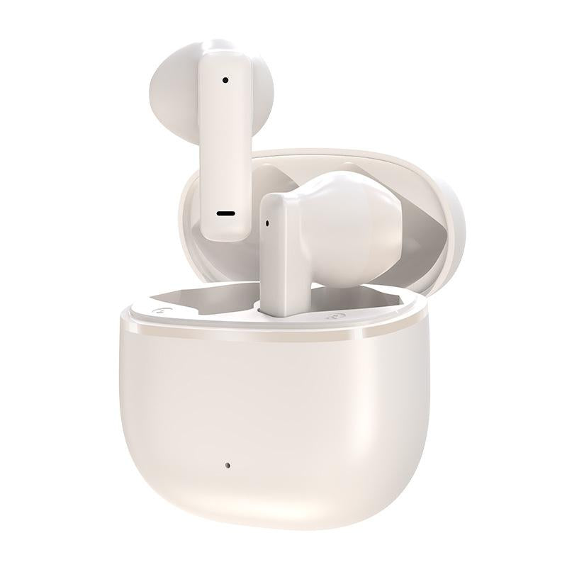 V562-A1032484060DBT-202505221948-13 Wireless Bluetooth Earphones with Hd Noise Reduction for Gaming and Sports - Black - Image 14