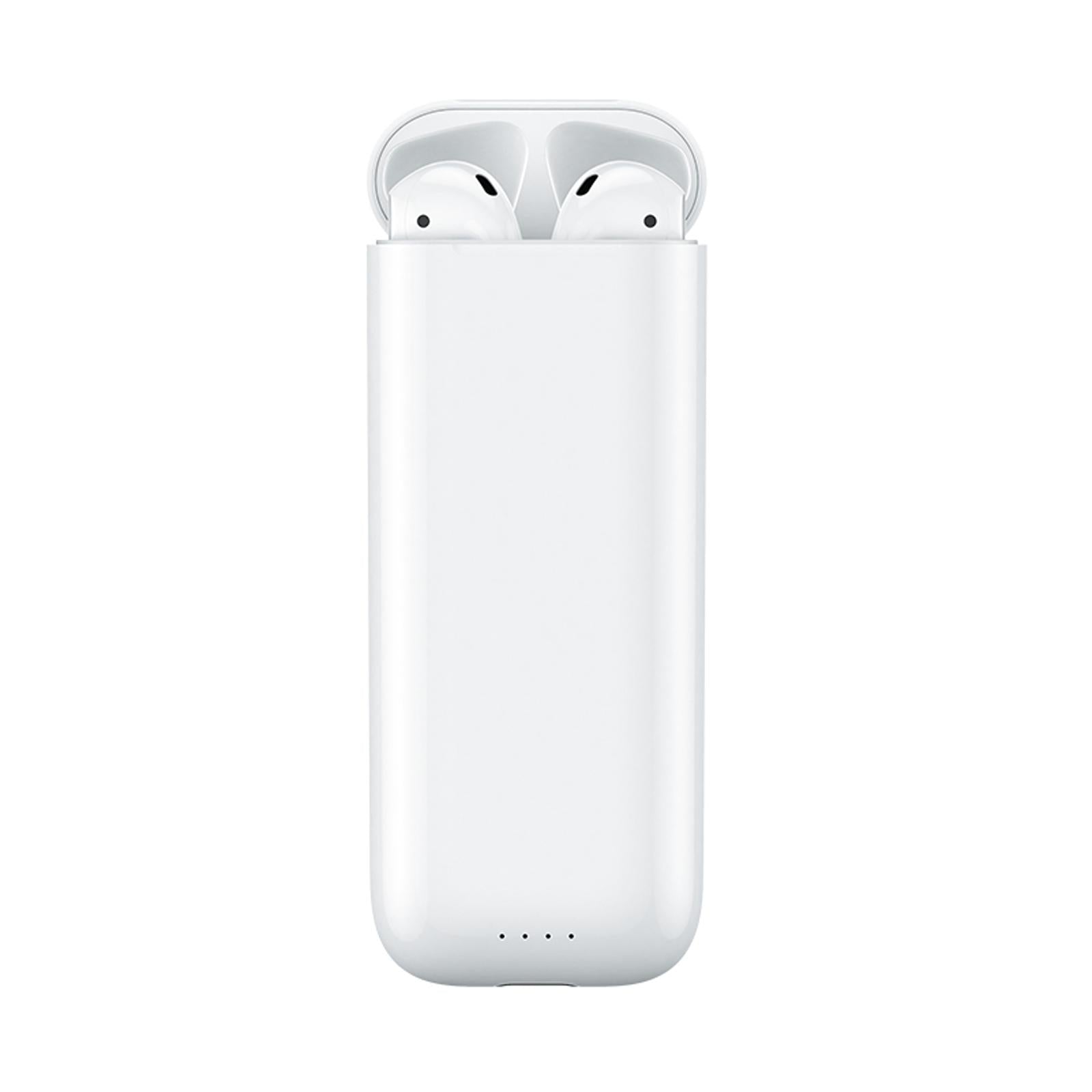 V562-A104203100ADE-202505261746-02 Wireless Bluetooth Earphone with Power Bank - Pd-bt600 Air Plus - Image 3
