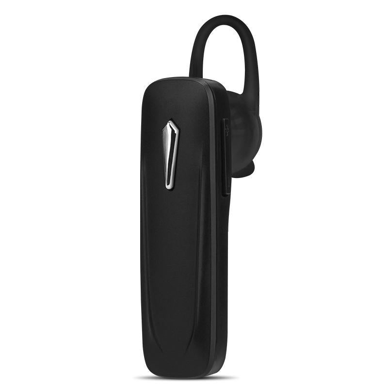 V562-A1048742210DBT-202505222106-01 Wireless Bluetooth Earphone for Samsung - Hands Free V4.1 Black - Image 2