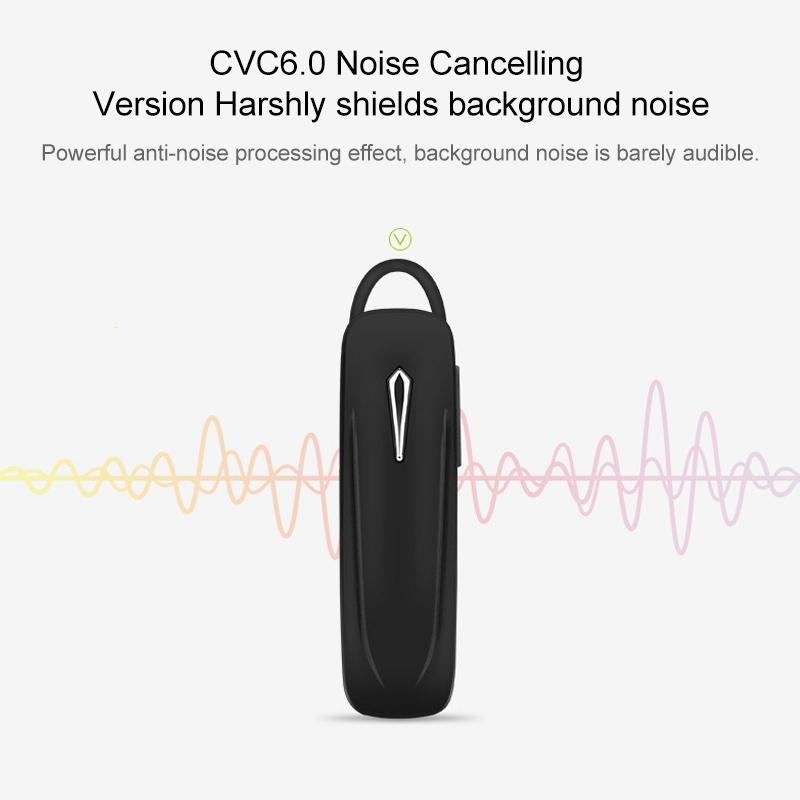V562-A1048742210DBT-202505222106-05 Wireless Bluetooth Earphone for Samsung - Hands Free V4.1 Black - Image 6