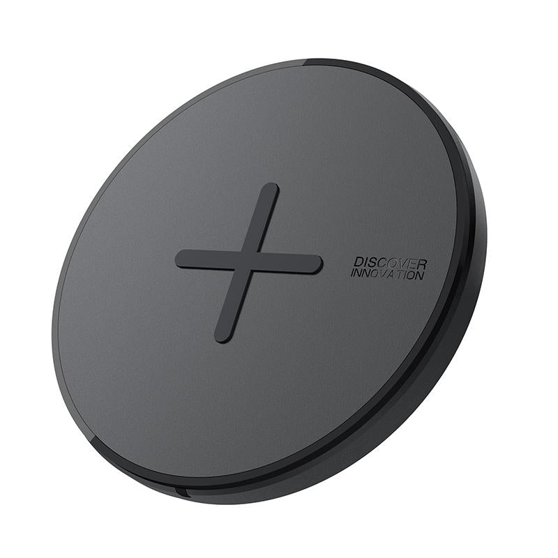 V562-A105472100ADE-202504211947-01 Fast Charging Wireless Charger Portable & Button Design - Image 2