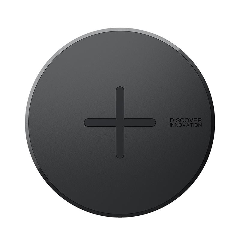 V562-A105472100ADE-202504211947-02 Fast Charging Wireless Charger Portable & Button Design - Image 3