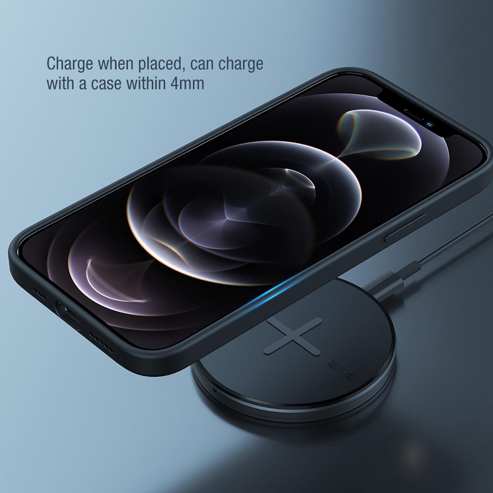 V562-A105472100ADE-202504211947-03 Fast Charging Wireless Charger Portable & Button Design - Image 4