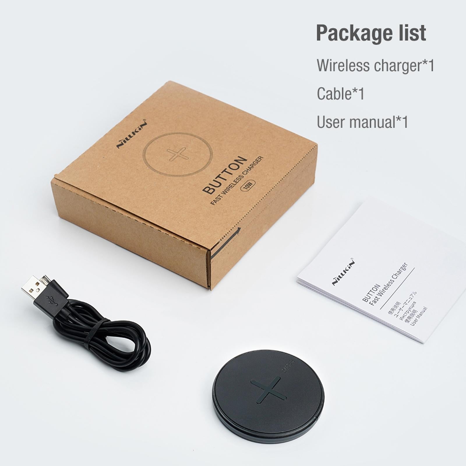 V562-A105472100ADE-202504211947-06 Fast Charging Wireless Charger Portable & Button Design - Image 7