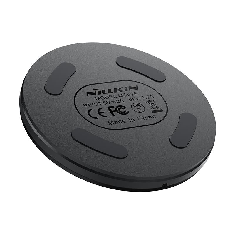 V562-A105472100ADE-202504211947-07 Fast Charging Wireless Charger Portable & Button Design - Image 8