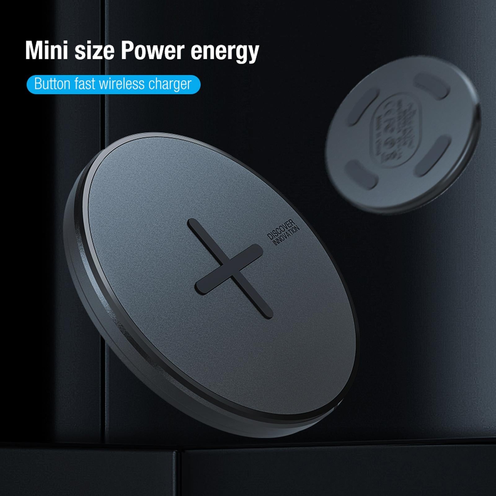 V562-A105472100ADE-202504211947-08 Fast Charging Wireless Charger Portable & Button Design - Image 9