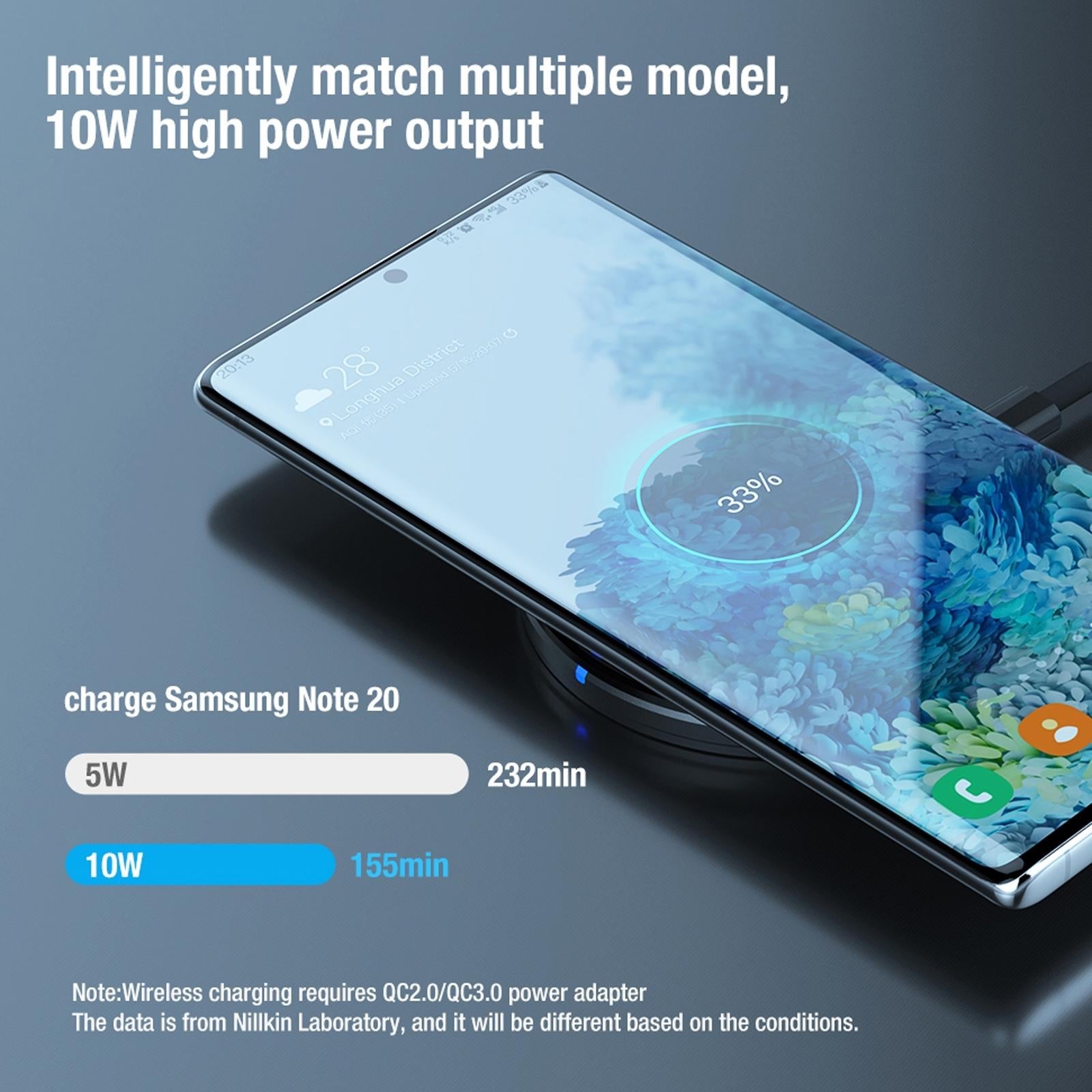 V562-A105472100ADE-202504211947-09 Fast Charging Wireless Charger Portable & Button Design - Image 10