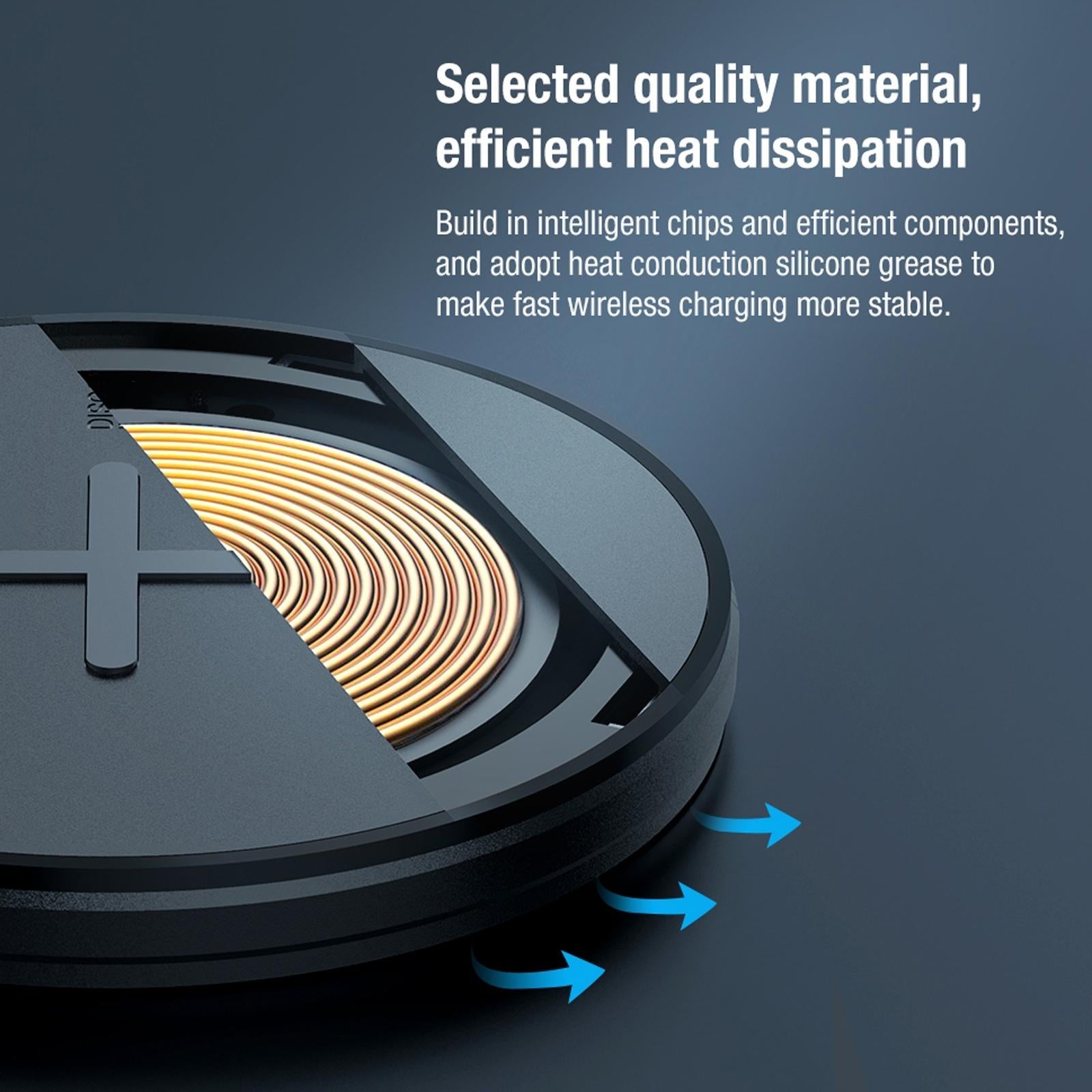 V562-A105472100ADE-202504211947-10 Fast Charging Wireless Charger Portable & Button Design - Image 11