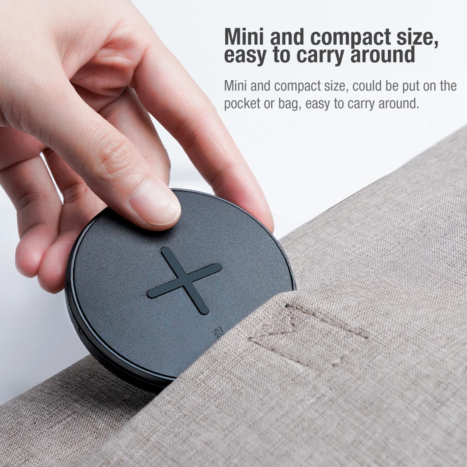 V562-A105472100ADE-202504211947-11 Fast Charging Wireless Charger Portable & Button Design - Image 12