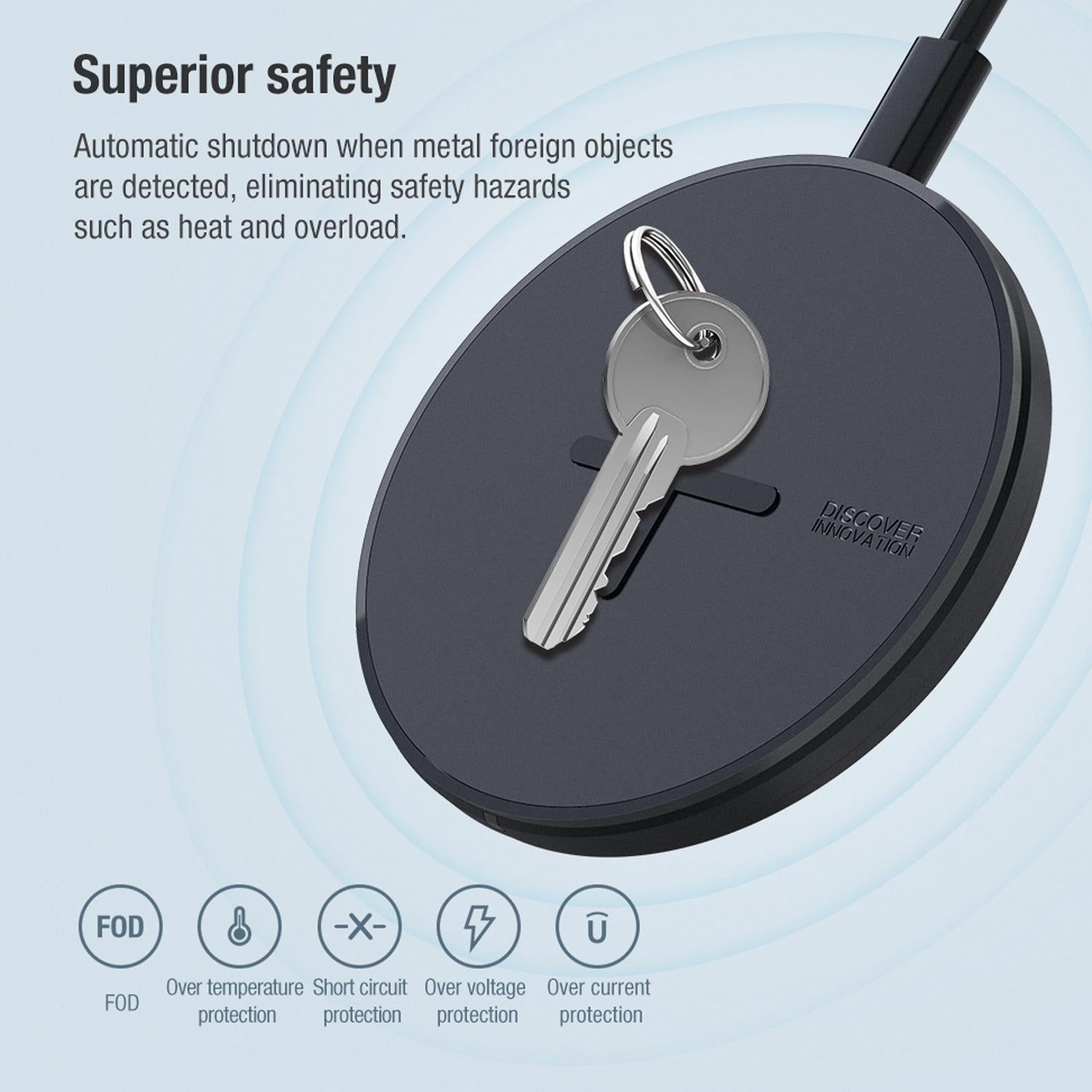 V562-A105472100ADE-202504211947-12 Fast Charging Wireless Charger Portable & Button Design - Image 13