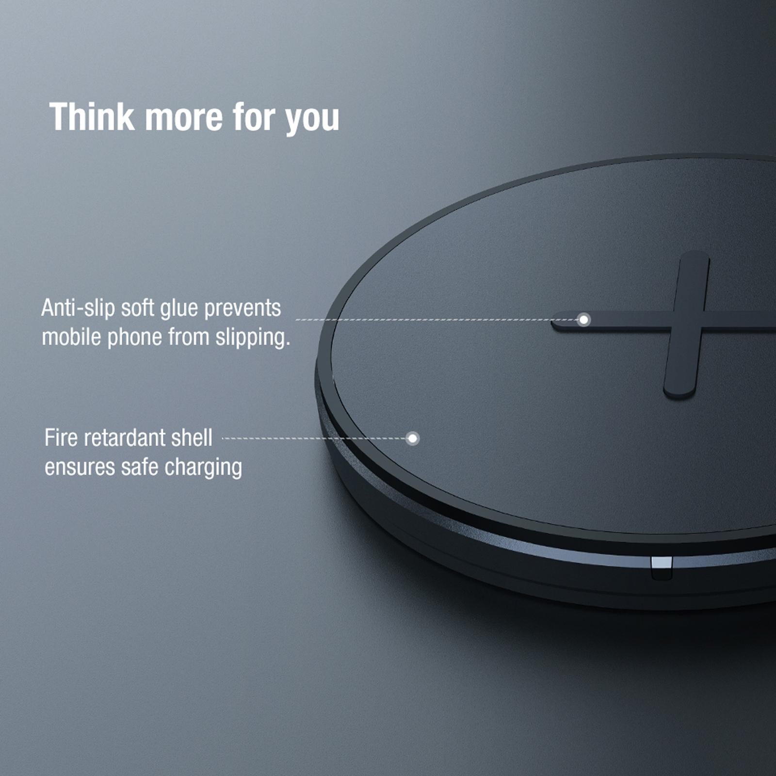 V562-A105472100ADE-202504211947-13 Fast Charging Wireless Charger Portable & Button Design - Image 14