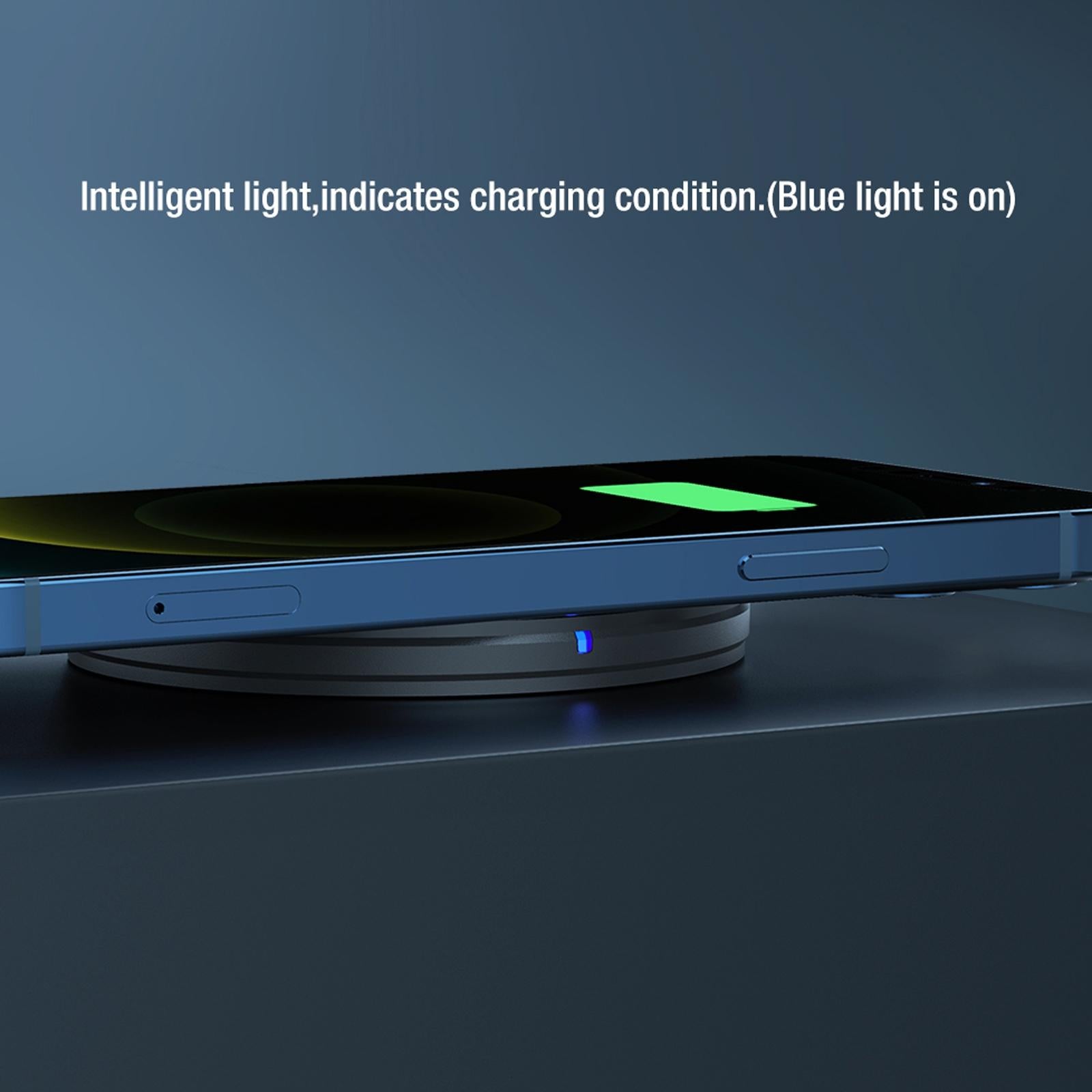V562-A105472100ADE-202504211947-14 Fast Charging Wireless Charger Portable & Button Design - Image 15