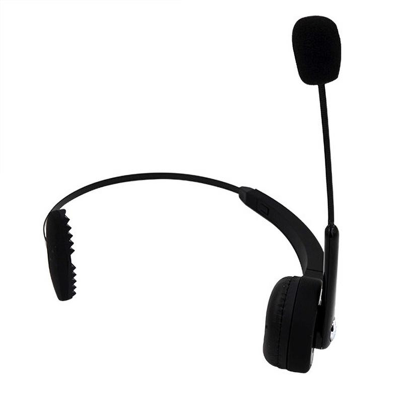 V562-A1071007350DBT-202505261717-03 Wireless Bluetooth Earphone for Ps3 - s Size - Black - Image 4