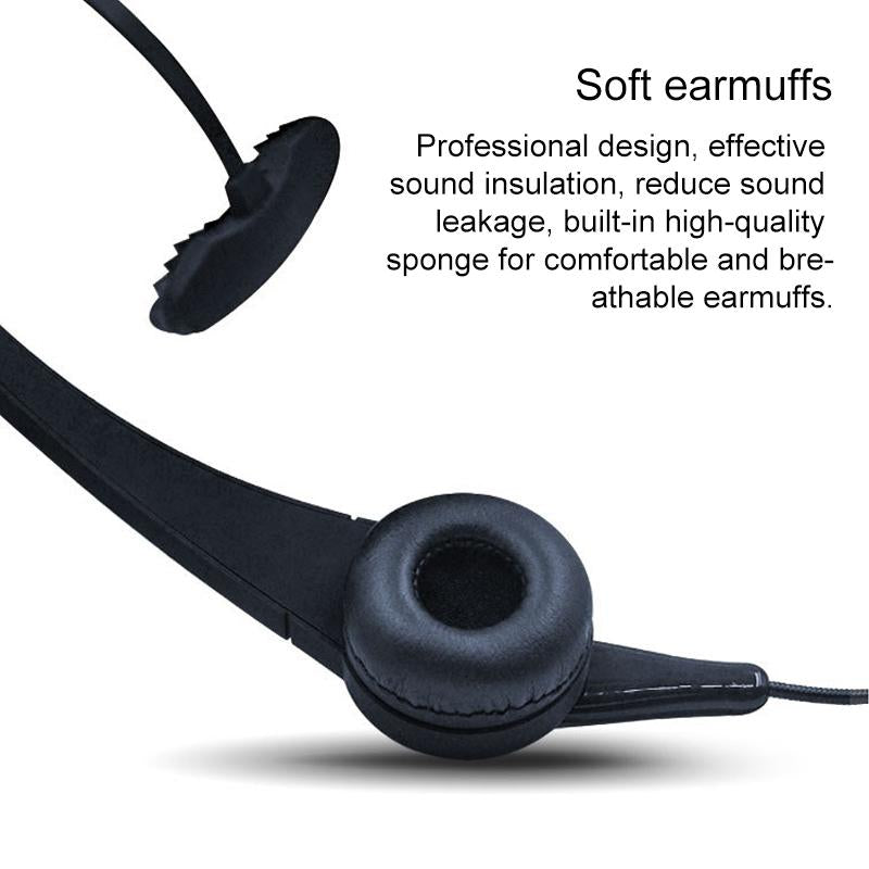 V562-A1071007350DBT-202505261717-04 Wireless Bluetooth Earphone for Ps3 - s Size - Black - Image 5