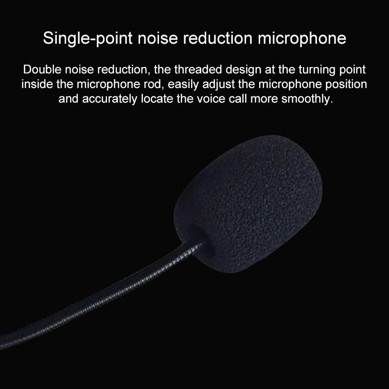 V562-A1071007350DBT-202505261717-06 Wireless Bluetooth Earphone for Ps3 - s Size - Black - Image 7