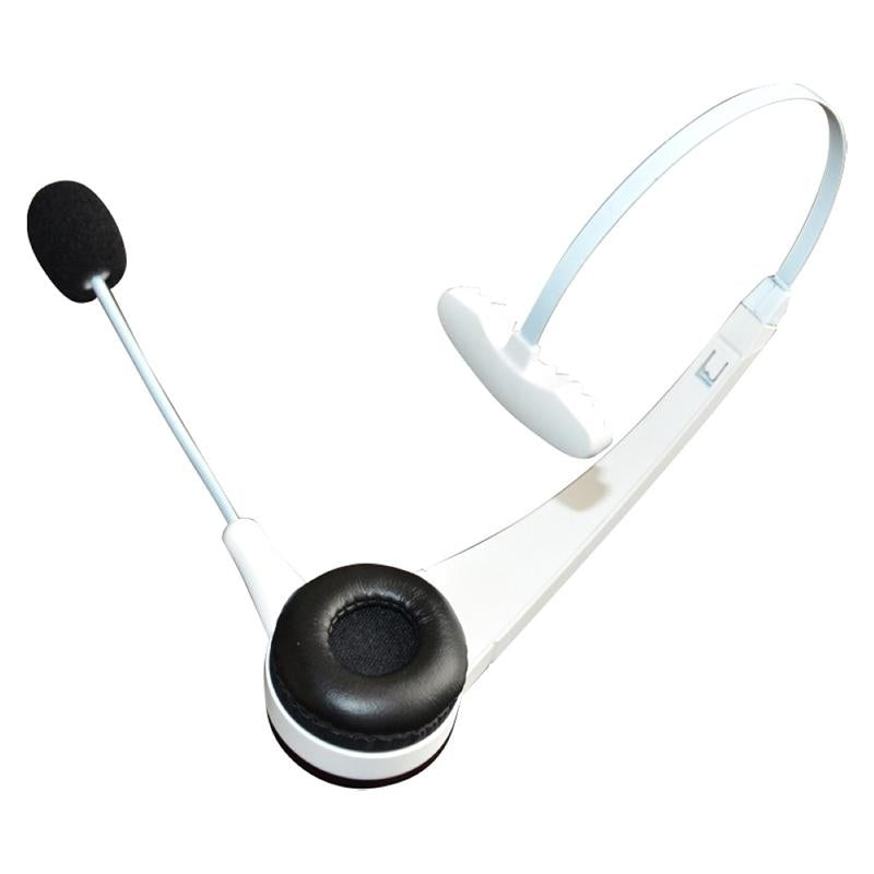 V562-A1071007350DBT-202505261717-13 Wireless Bluetooth Earphone for Ps3 - s Size - Black - Image 14
