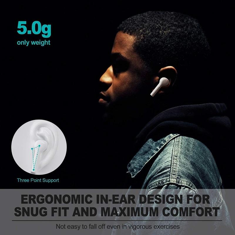 V562-A107330100AYS-202505261844-14 Waterproof Wireless Bluetooth Earbuds with Led Display and Hifi Sound - Black - Image 15