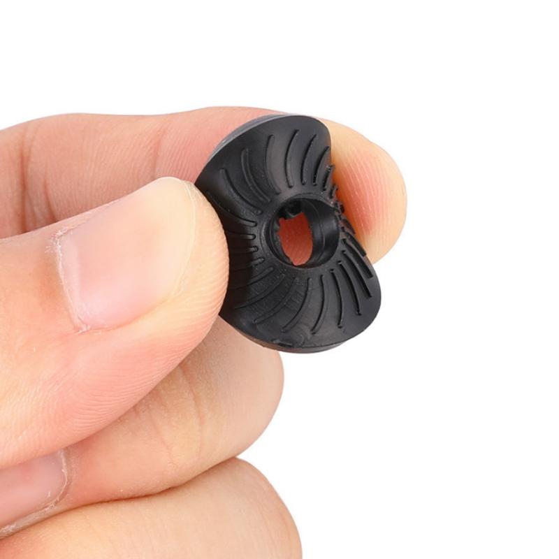 V562-A1084852060DBT-219749-04 5-Piece Digital Camera Base Screw Set For Photography - Thread - Image 5