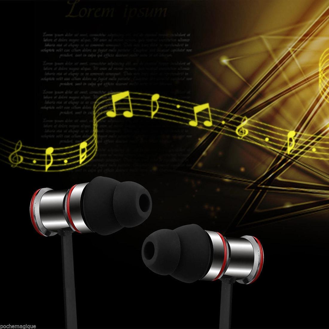 V562-A4569G7PI-202502241745-07 Waterproof Magnetic Sport Earbuds with Mic - Wireless Bluetooth V4.1 - Ip7G9654A - Image 8