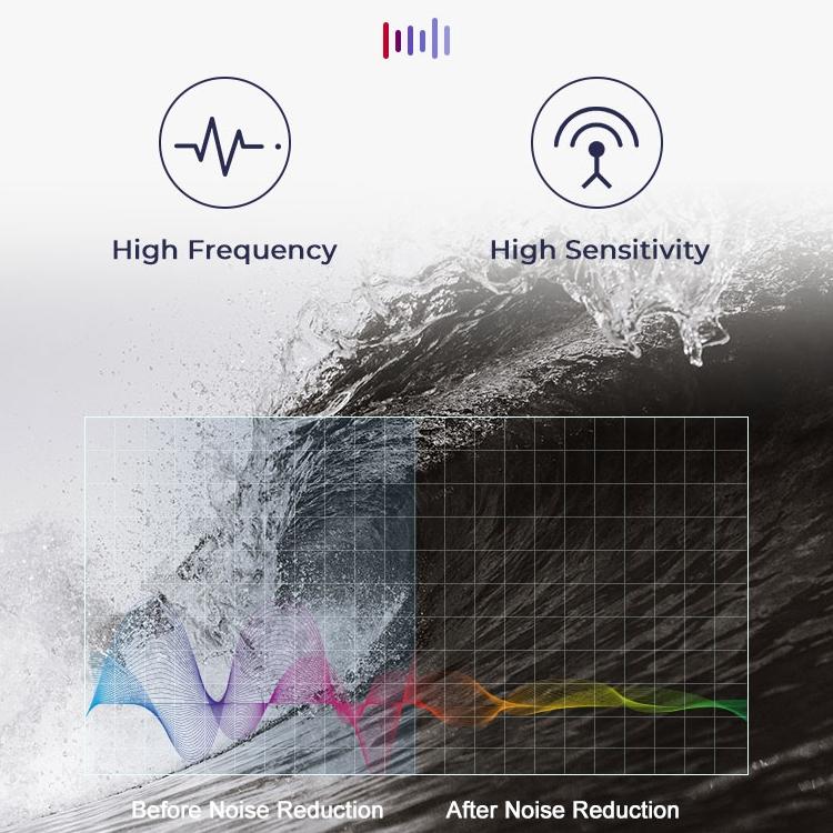 V562-B0182D6PI-202505211932-12 Wireless Binaural Bluetooth Earphones with Charging Box - J18 - Black - Image 13