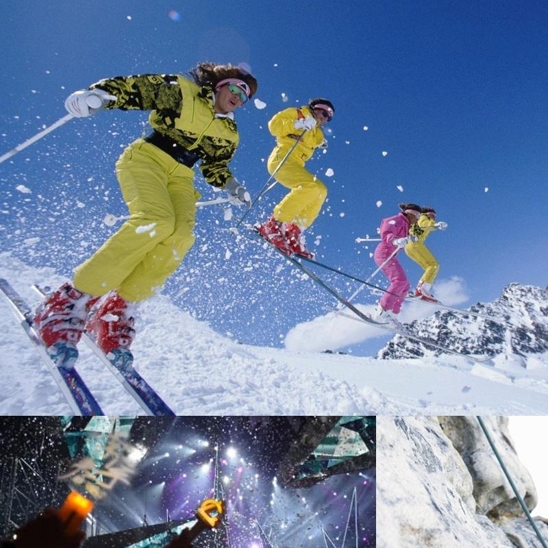 V562-B0461ACD-202503062110-10 Adjustable Head Strap with Phone Clamp for Gopro and Action Cameras - Image 11