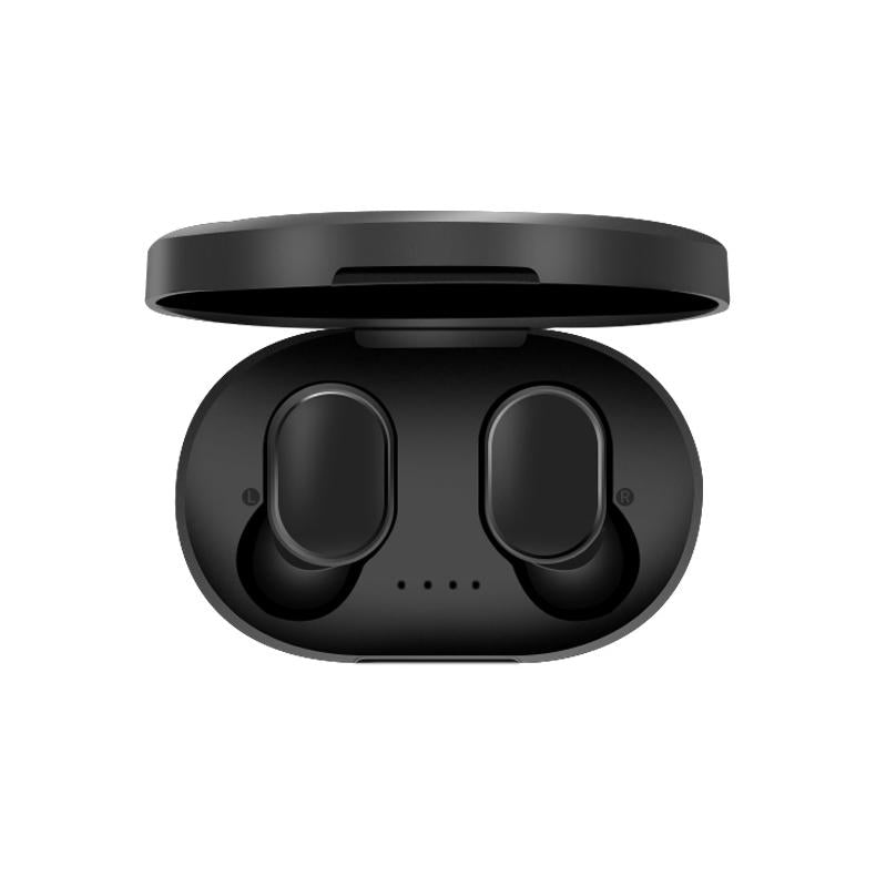 V562-B0755SXPI-202505222028-01 Waterproof Wireless Bluetooth Earphones with Charging Box - A6s - Image 2