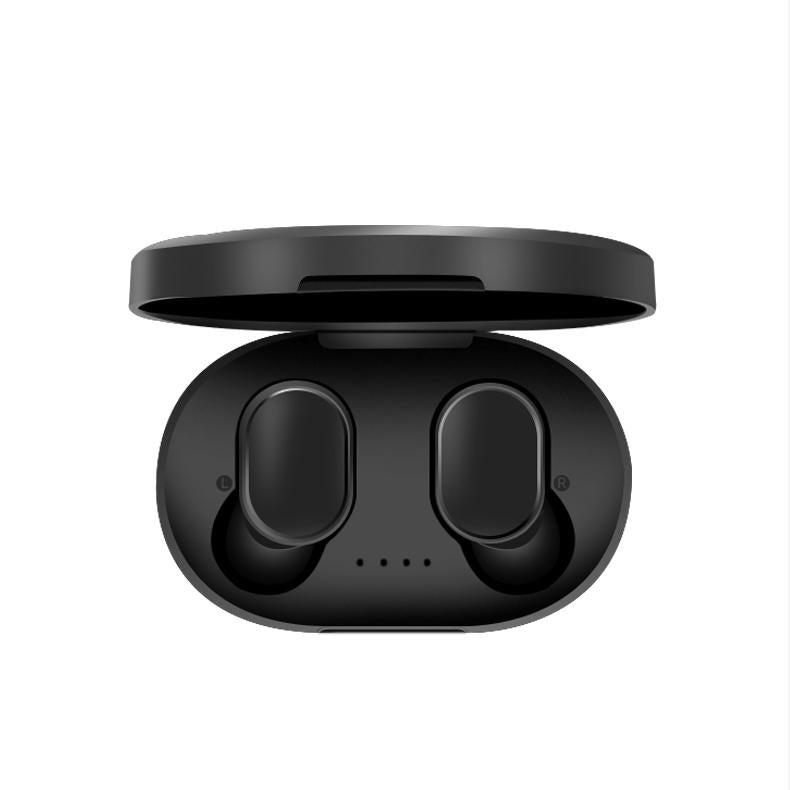 V562-B0755SXPI-202505222028-02 Waterproof Wireless Bluetooth Earphones with Charging Box - A6s - Image 3