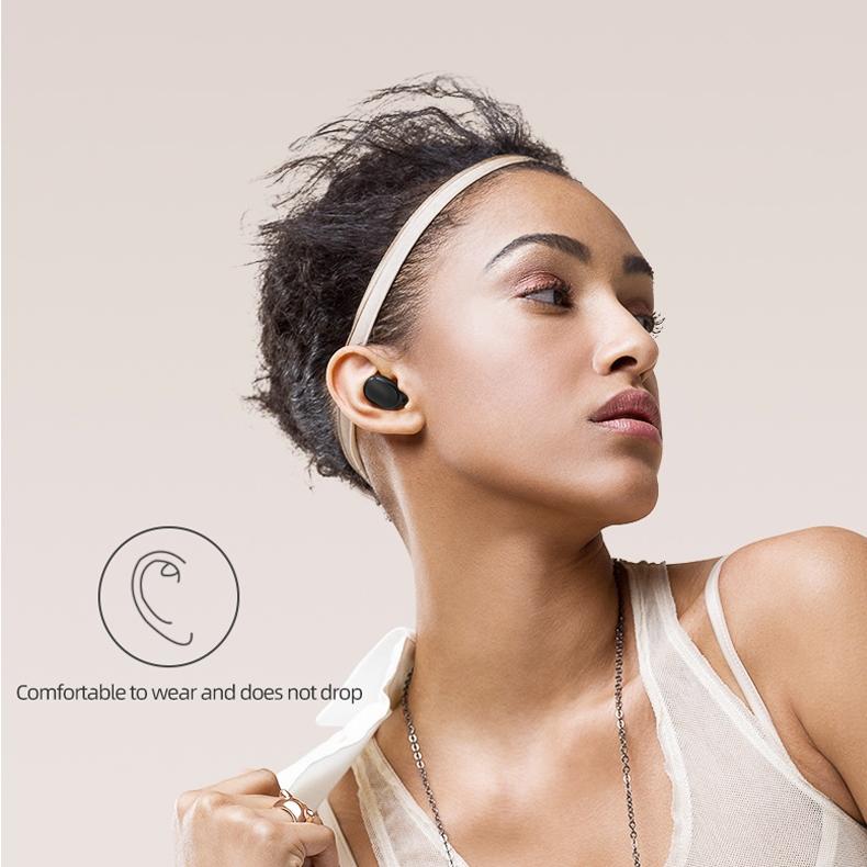 V562-B0755SXPI-202505222028-06 Waterproof Wireless Bluetooth Earphones with Charging Box - A6s - Image 7