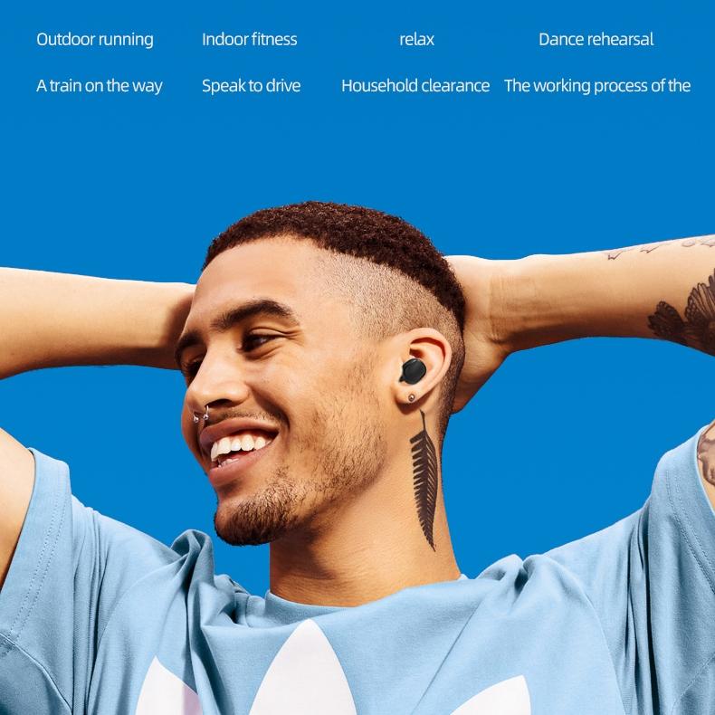 V562-B0755SXPI-202505222028-07 Waterproof Wireless Bluetooth Earphones with Charging Box - A6s - Image 8